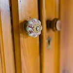 Tauglerei Malve In Den Zauberbergen Apartamento Sankt Koloman