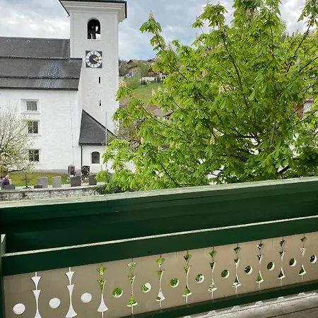 Tauglerei Malve In Den Zauberbergen Sankt Koloman