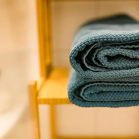 Tauglerei Malve In Den Zauberbergen *