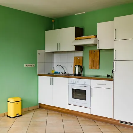 Tauglerei Malve In Den Zauberbergen