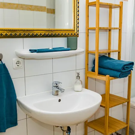 Tauglerei Malve In Den Zauberbergen Sankt Koloman