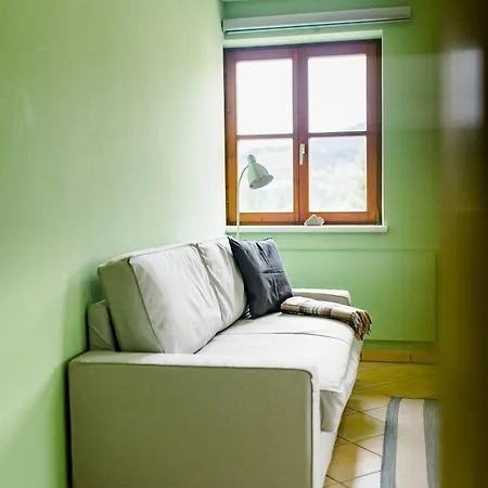 Tauglerei Malve In Den Zauberbergen * Sankt Koloman