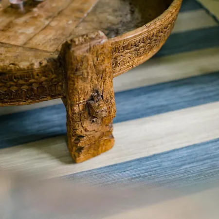 Tauglerei Malve In Den Zauberbergen *