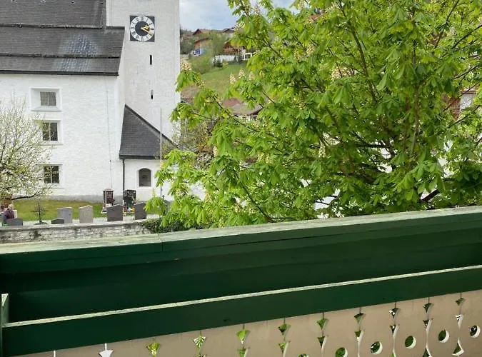 Tauglerei Malve In Den Zauberbergen Sankt Koloman