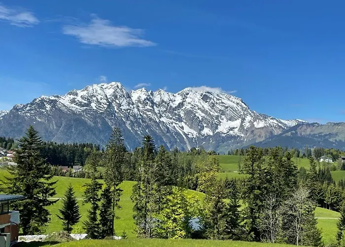 Tauglerei Malve In Den Zauberbergen