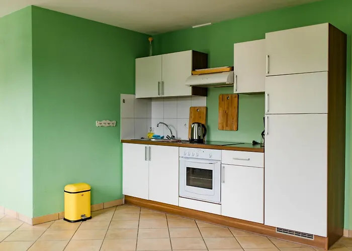 Tauglerei Malve In Den Zauberbergen